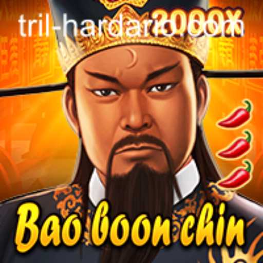 BaoBoonChin: An Exploration of the Trilhardario Phenomenon