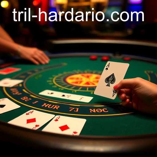 poker heads-up um contra um