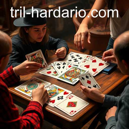 poker heads-up um contra um