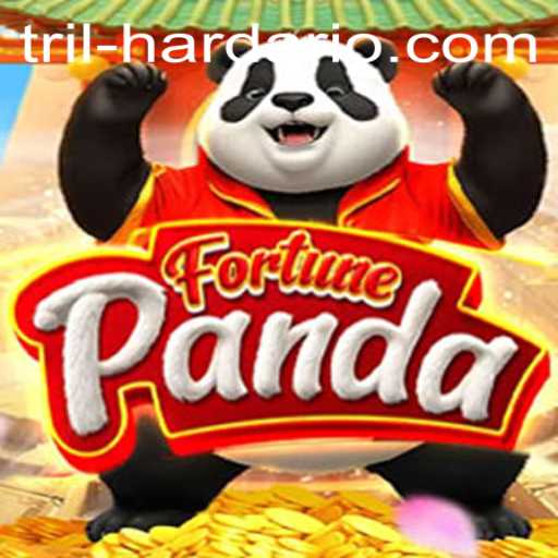 Discover the Thrilling World of FortunePanda: A Gamers' Paradise