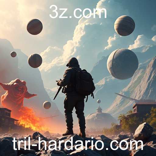 O Impacto da Economia Virtual nos Jogos Online