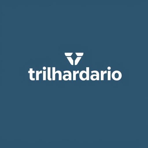 trilhardario
