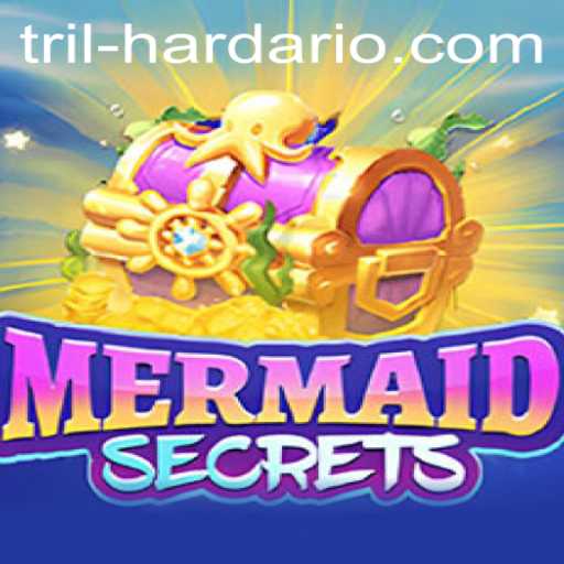 Dive Into the Magic of MermaidSecrets: Unveiling the Mystic Underwater Adventure