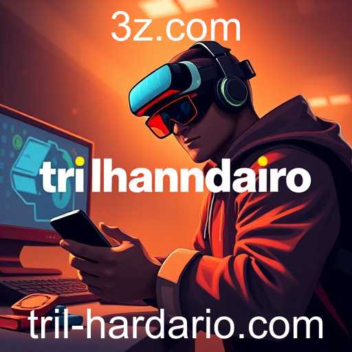 O Futuro do Mercado de Jogos Online