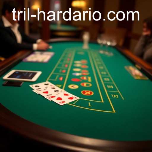 poker heads-up um contra um