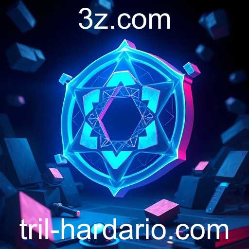 A Ascensão dos Trilhardário no Mundo dos Jogos Online